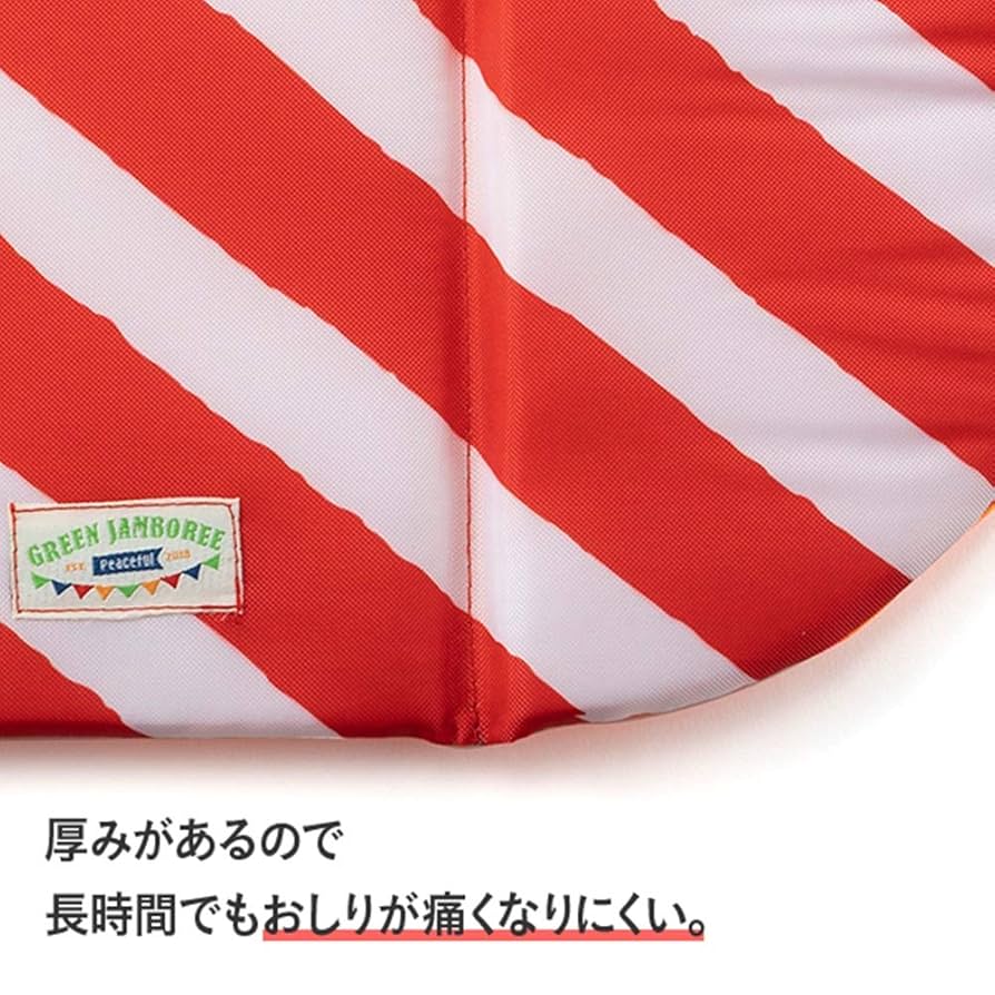 Amazon.co.jp: アサヒ興洋 携帯クッション コンパクトクッション